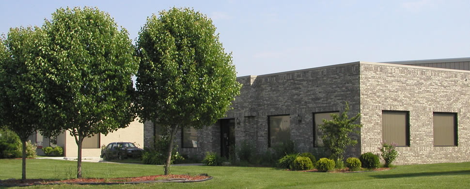 Michigan Building Contractor