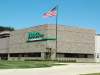 building-contractor-michigan