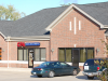commercial-building-contractor-michigan