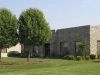 industrial-building-contractor-michigan