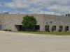 industrial-building-contractor