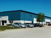 michigan-building-contractor