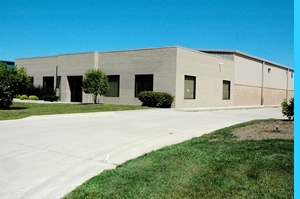 Building Contractor Michigan