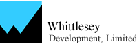 Michigan Building Contractor