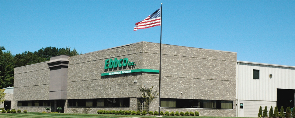 Michigan Building Contractor